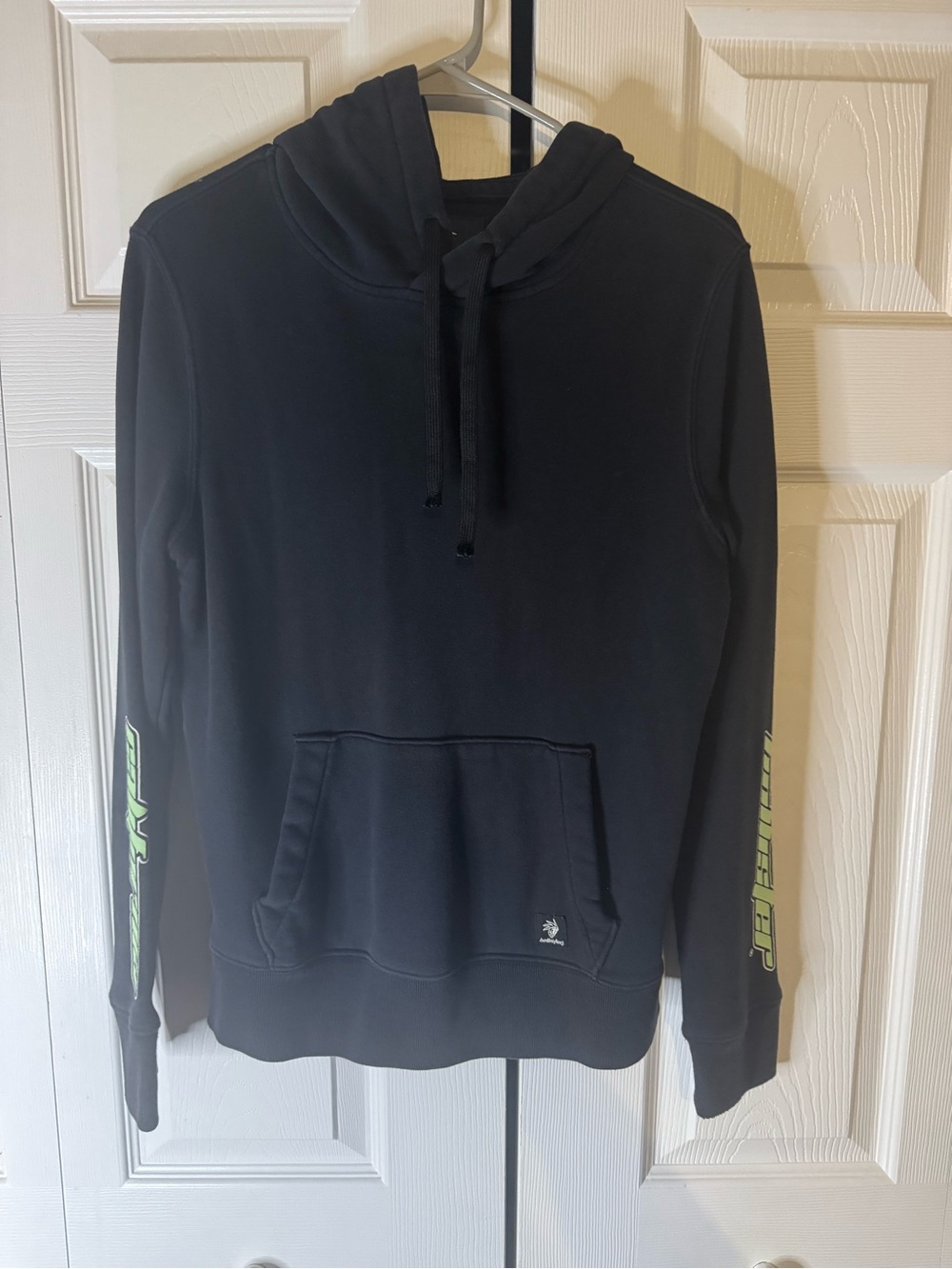 Hollister Hoodie